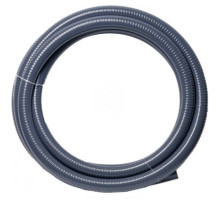 Шланг для мотопомпы FHT 1,5/8, напорно-всасывающий 1,5"/ 8м Fubag 838701