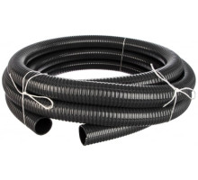 Шланг для мотопомпы FHT 2/8 напорно-всасывающий 2"/8 м Fubag 838702