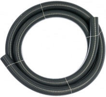 Шланг для мотопомпы FHT 3/8 напорно-всасывающий 3"/8 м Fubag 838703