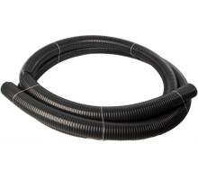 Шланг для мотопомпы FHT 4/8 напорно-всасывающий 4"/8 м Fubag 838704