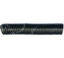 Шланг спиральный с фитингами рапид (10 м; 6х8 мм) FUBAG 170024