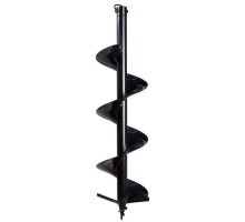 Шнек G1-200/800 (200х800 мм) FUBAG 838280