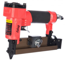 Шпилькозабивной пистолет FUBAG P25 100152