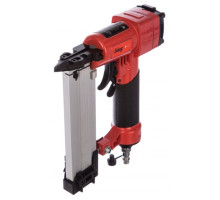 Шпилькозабивной пистолет FUBAG P35 100162