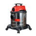 Строительный пылесос FUBAG WD 4SP 38991