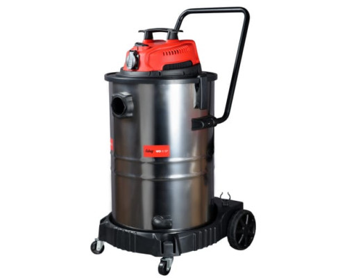 Строительный пылесос FUBAG WD 6SP 38993