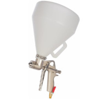 Текстурный пистолет FUBAG DECOR G5000 110148