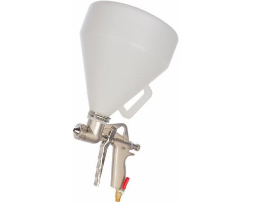 Текстурный пистолет FUBAG DECOR G5000 110148