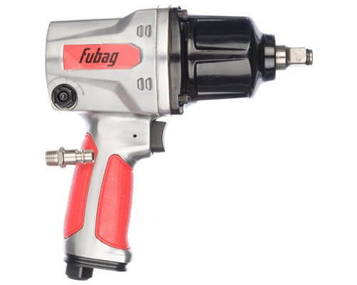 Ударный пневмогайковерт FUBAG IW900 100194