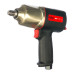 Ударный пневмогайковерт FUBAG IWC 1100 1/2" 100220