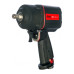 Ударный пневмогайковерт FUBAG IWC 1400 1/2" 100205