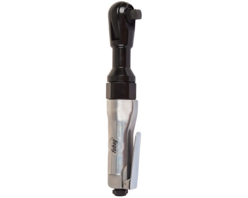 Угловой пневмогайковерт FUBAG RW61 100107