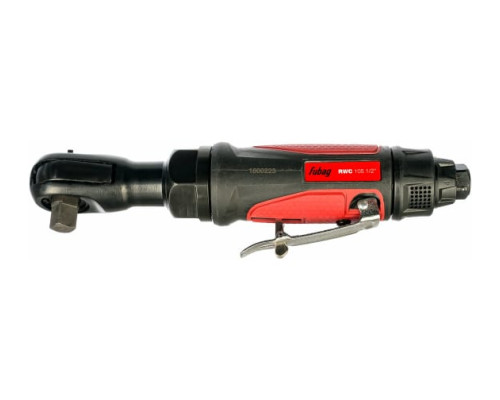Угловой пневмогайковерт FUBAG RWC 105 1/2" 100320