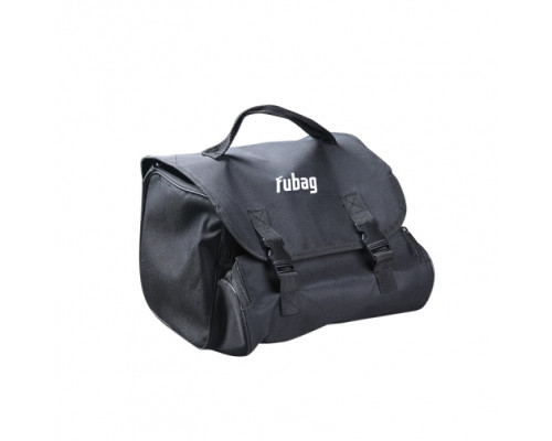 Автомобильный компрессор FUBAG Roll Air 70/20 68641227