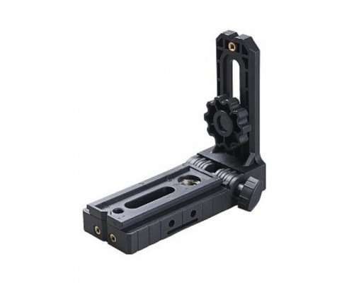 Держатель магнитный M-Clip FUBAG 31644 Держатель магнитный M-Clip FUBAG 31644