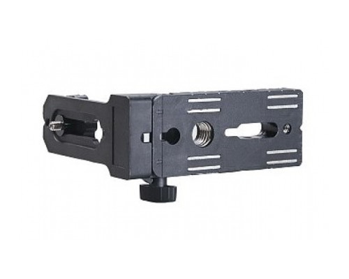 Держатель магнитный M-Clip FUBAG 31644 Держатель магнитный M-Clip FUBAG 31644