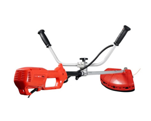 Электротриммер FUBAG FET 1200 31 205 Электротриммер FUBAG FET 1200 31 205