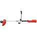Электротриммер FUBAG FET 1200R 31 206