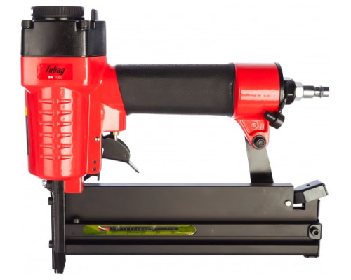 Гвоздескобозабивной пистолет FUBAG SN4050 100153