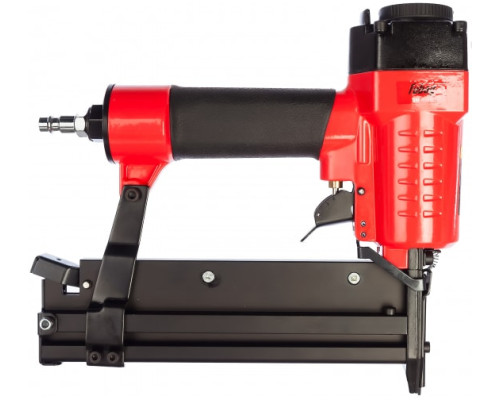 Гвоздескобозабивной пистолет FUBAG SN4050 100153