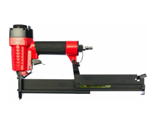 Гвоздескобозабивной пистолет FUBAG SN4050 100153