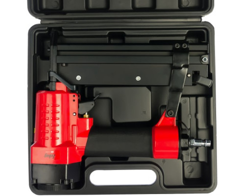 Гвоздескобозабивной пистолет FUBAG SN4050 100153