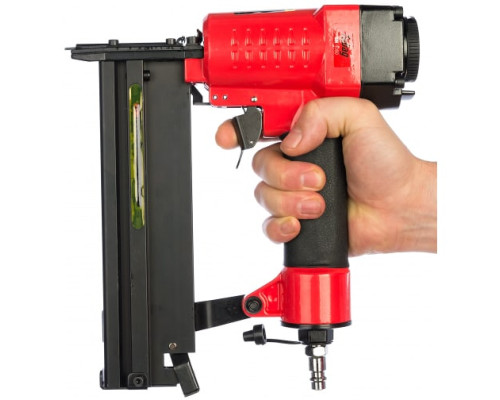 Гвоздескобозабивной пистолет FUBAG SN4050 100153