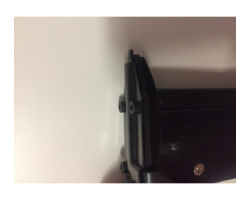 Гвоздескобозабивной пистолет FUBAG SN4050 100153