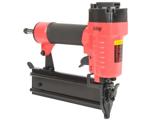 Гвоздезабивной пистолет FUBAG F50 100151