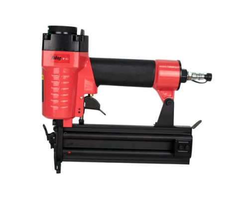 Гвоздезабивной пистолет FUBAG F50 100151