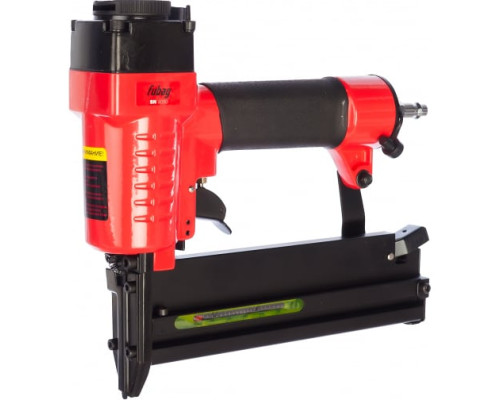 Гвоздезабивной пистолет FUBAG F50 100151