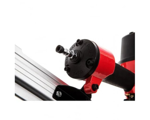 Гвоздезабивной пистолет FUBAG N90 100156