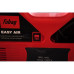 Компрессор FUBAG Easy Air + набор из 5 предметов