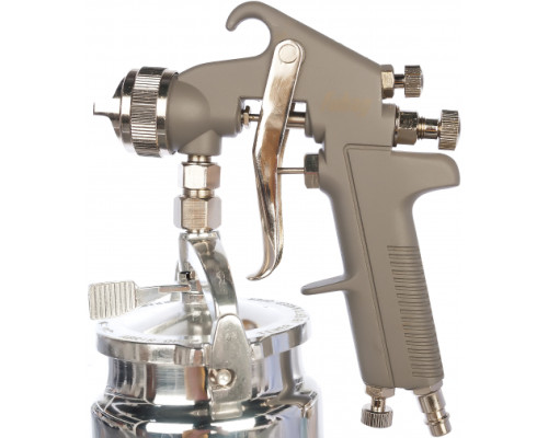 Краскораспылитель FUBAG BASIC S1000/1.8 HP 110105