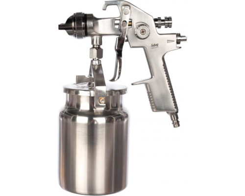 Краскораспылитель FUBAG EXPERT S1000/1.5 HVLP 110142
