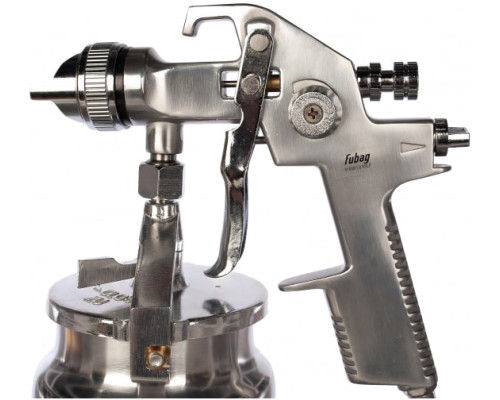 Краскораспылитель FUBAG EXPERT S1000/1.5 HVLP 110142