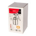 Краскораспылитель FUBAG EXPERT S1000/1.5 HVLP 110142