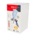 Краскораспылитель FUBAG G600/1.4 HVLP 110104