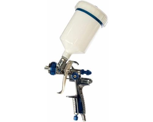 Краскораспылитель FUBAG MAESTRO G600/1.3 LVMP 110143