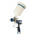 Краскораспылитель FUBAG MAESTRO G600/1.3 LVMP 110143