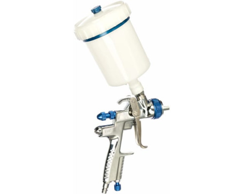 Краскораспылитель FUBAG MAESTRO G600/1.3 LVMP 110143
