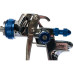 Краскораспылитель FUBAG MAESTRO G600/1.3 LVMP 110143
