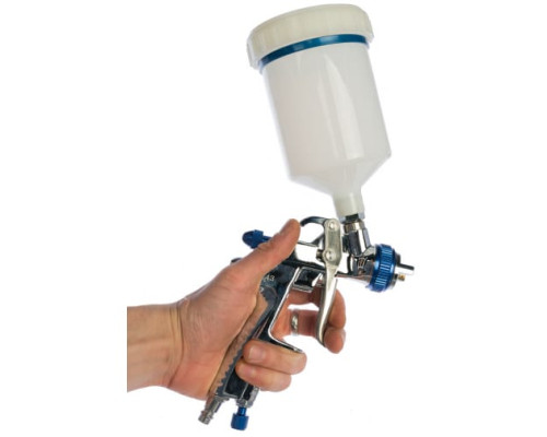 Краскораспылитель FUBAG MAESTRO G600/1.3 LVMP 110143