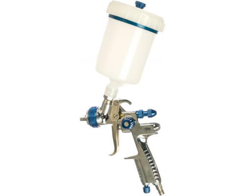 Краскораспылитель FUBAG MAESTRO G600/1.3 LVMP 110143