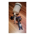 Краскораспылитель FUBAG MAESTRO G600/1.3 LVMP 110143