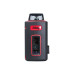 Лазерный уровень FUBAG Prisma 20R VH360 31629