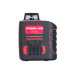 Лазерный уровень FUBAG Prisma 20R VH360 31629