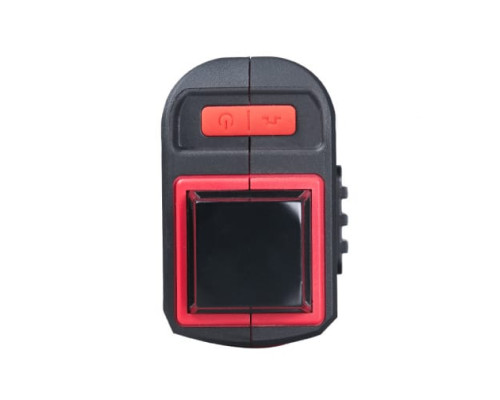 Лазерный уровень FUBAG Prisma 20R VH360 31629