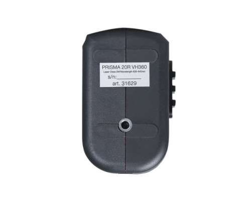Лазерный уровень FUBAG Prisma 20R VH360 31629