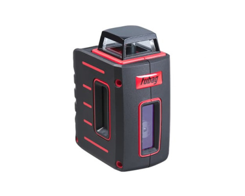 Лазерный уровень FUBAG Prisma 20R VH360 31629